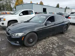 WBA4A9C57GG505610 2016 BMW 4ER