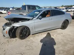 WBA4A9C57GG505722 2016 BMW 4ER
