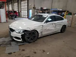 WBA4A9C57GG505784 2016 BMW 4ER