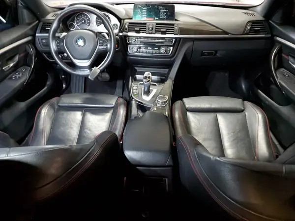 WBA4A9C57GG506174 2016 BMW 4ER - Image 8