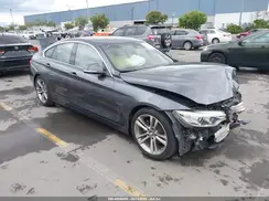 WBA4A9C57GG506756 2016 BMW 4ER