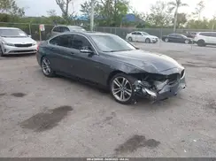 WBA4A9C57GG507387 2016 BMW 4ER
