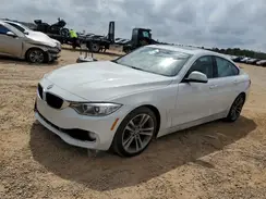 WBA4A9C57GG507390 2016 BMW 4ER