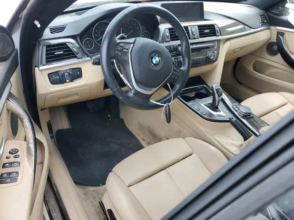 WBA4A9C57GG507390 2016 BMW 4ER - Image 8