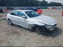 WBA4A9C57GG507471 2016 BMW 4ER
