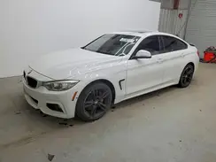 WBA4A9C57GG507759 2016 BMW 4ER
