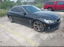 WBA4A9C57GG507793 2016 BMW 4ER