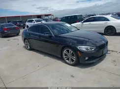 WBA4A9C57GG507955 2016 BMW 4ER