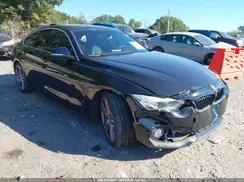WBA4A9C57GG508085 2016 BMW 4ER