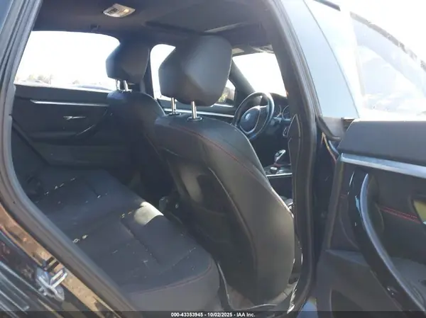 WBA4A9C57GG508085 2016 BMW 4ER - Image 8