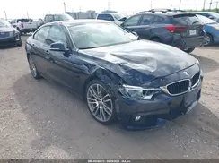 WBA4A9C57GG508104 2016 BMW 4ER