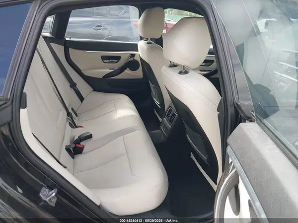 WBA4A9C57GG508104 2016 BMW 4ER - Image 8