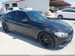 WBA4A9C57GG508409 2016 BMW 4ER