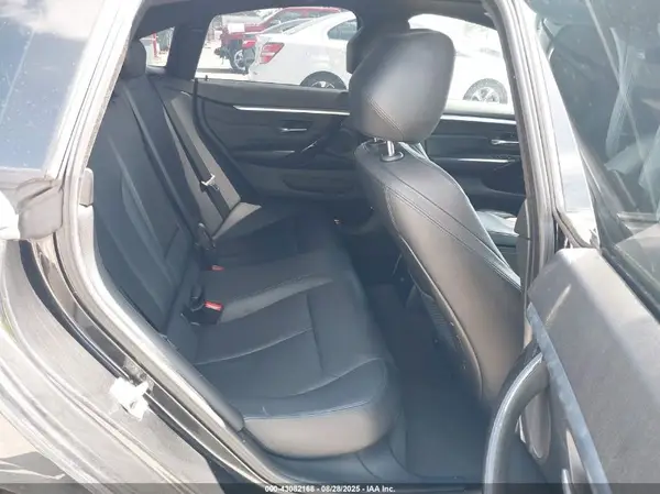 WBA4A9C57GG508409 2016 BMW 4ER - Image 8