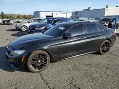 WBA4A9C57GG508443 2016 BMW 4ER
