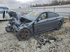 WBA4A9C57GG508510 2016 BMW 4ER