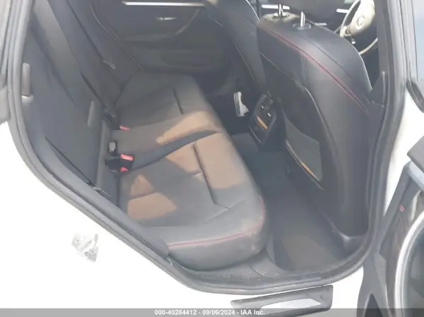 WBA4A9C57GG508619 2016 BMW 4ER - Image 8