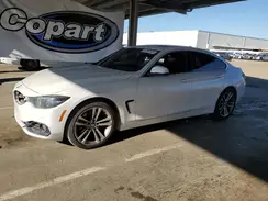 WBA4A9C57GG695179 2016 BMW 4ER