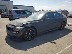 WBA4A9C57GG695408 2016 BMW 4ER