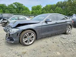 WBA4A9C57GG695442 2016 BMW 4ER
