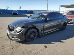 WBA4A9C57GG695571 2016 BMW 4ER