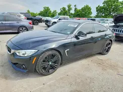 WBA4A9C57GG695974 2016 BMW 4ER