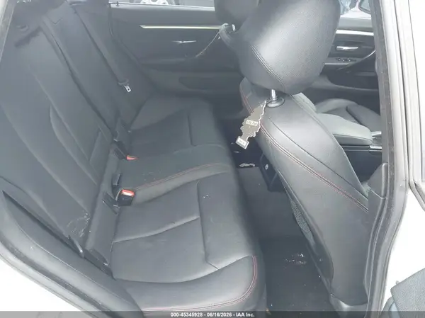 WBA4A9C57GG696154 2016 BMW 4ER - Image 8