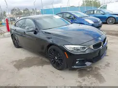 WBA4A9C57GG696431 2016 BMW 4ER
