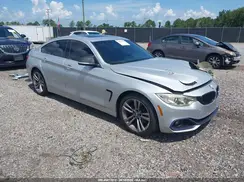 WBA4A9C57GGL87834 2016 BMW 4ER