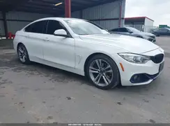 WBA4A9C57GGL88658 2016 BMW 4ER
