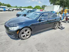 WBA4A9C58GG505261 2016 BMW 4ER