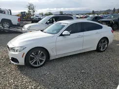 WBA4A9C58GG505292 2016 BMW 4ER