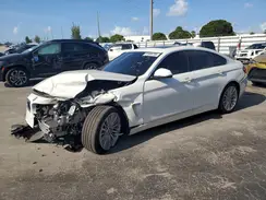 WBA4A9C58GG505440 2016 BMW 4ER