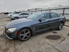 WBA4A9C58GG505518 2016 BMW 4ER