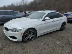 WBA4A9C58GG505681 2016 BMW 4ER