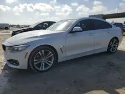 WBA4A9C58GG505759 2016 BMW 4ER