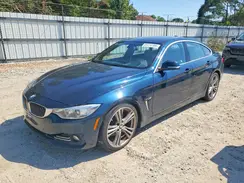 WBA4A9C58GG505910 2016 BMW 4ER