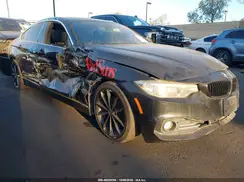 WBA4A9C58GG505941 2016 BMW 4ER