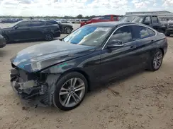 WBA4A9C58GG506023 2016 BMW 4ER