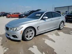 WBA4A9C58GG506510 2016 BMW 4ER