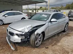 WBA4A9C58GG506703 2016 BMW 4ER