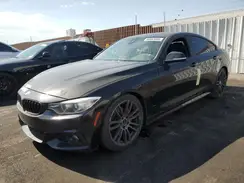 WBA4A9C58GG507026 2016 BMW 4ER