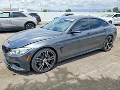 WBA4A9C58GG507088 2016 BMW 4ER