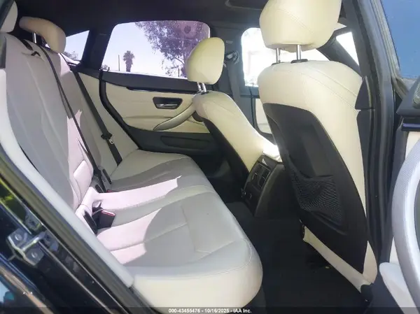 WBA4A9C58GG507110 2016 BMW 4ER - Image 8