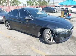 WBA4A9C58GG507673 2016 BMW 4ER