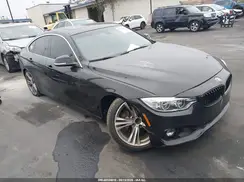 WBA4A9C58GG507771 2016 BMW 4ER