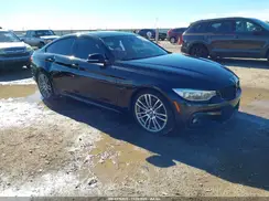 WBA4A9C58GG508015 2016 BMW 4ER