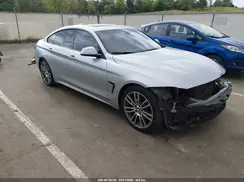 WBA4A9C58GG508029 2016 BMW 4ER