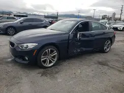 WBA4A9C58GG508225 2016 BMW 4ER