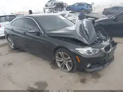 WBA4A9C58GG508239 2016 BMW 4ER